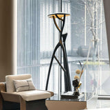 gothic-tree-sculpture-floor-lamp-modern-led-branch-design-artistic-standing-light