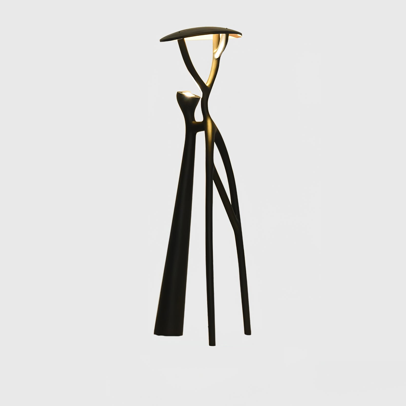 gothic-tree-sculpture-floor-lamp-modern-led-branch-design-artistic-standing-light