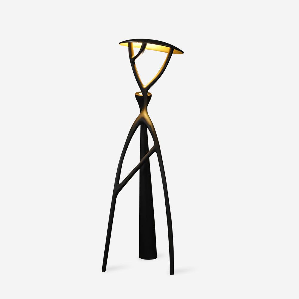 gothic-tree-sculpture-floor-lamp-modern-led-branch-design-artistic-standing-light