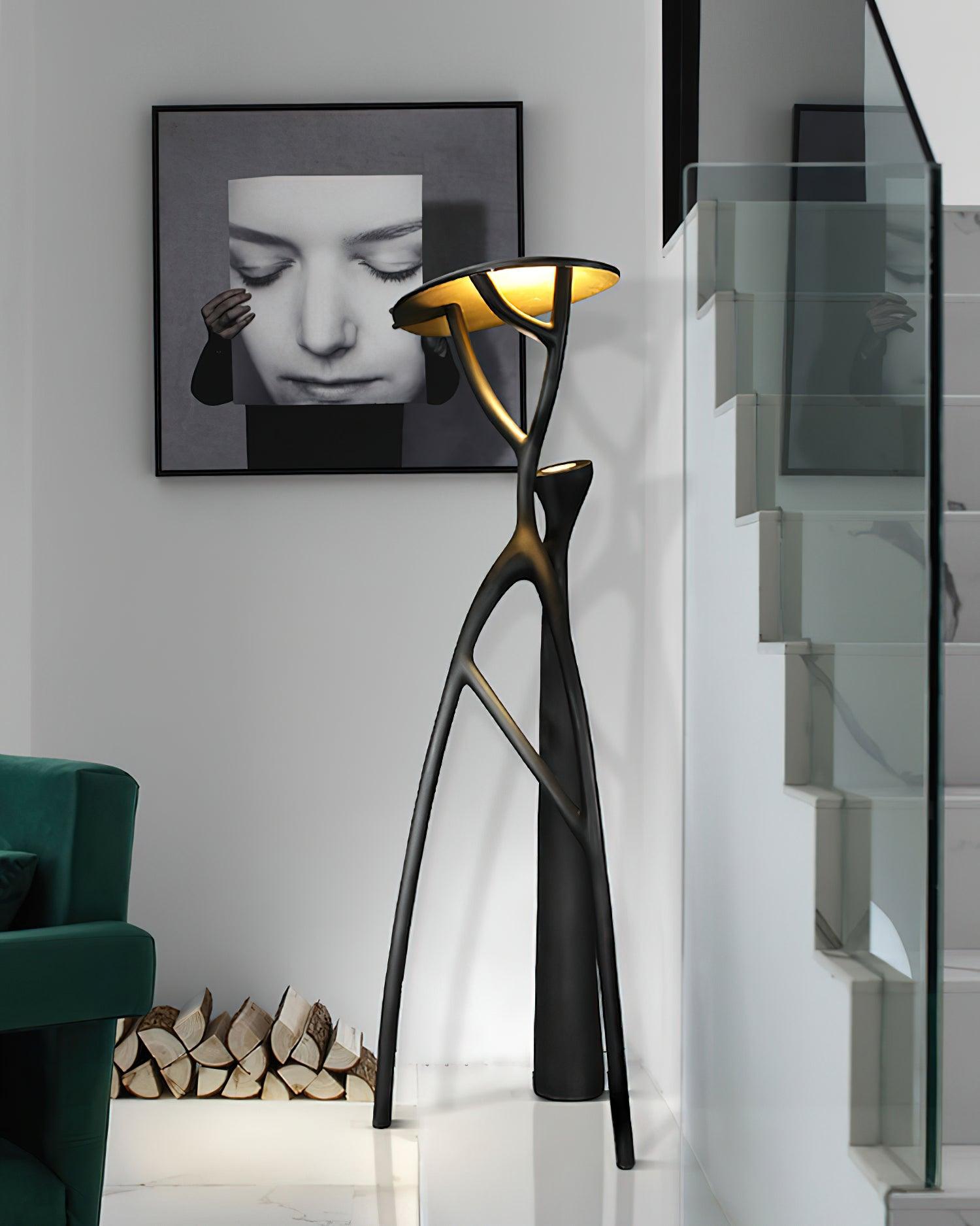 gothic-tree-sculpture-floor-lamp-modern-led-branch-design-artistic-standing-light