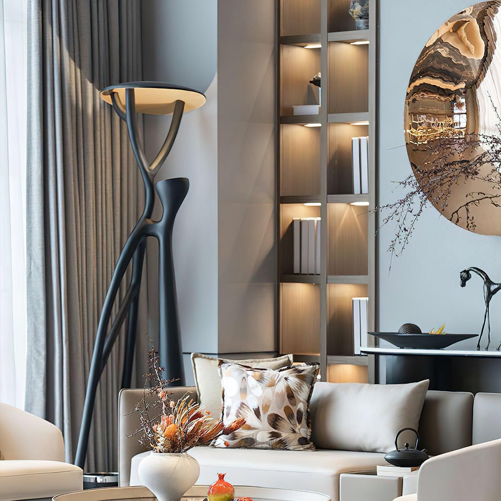 gothic-tree-sculpture-floor-lamp-modern-led-branch-design-artistic-standing-light