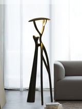 gothic-tree-sculpture-floor-lamp-modern-led-branch-design-artistic-standing-light
