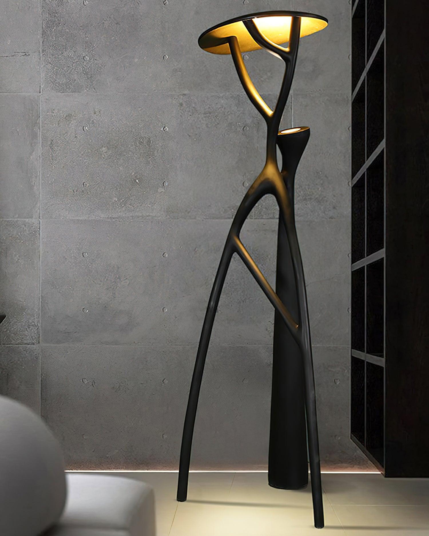 gothic-tree-sculpture-floor-lamp-modern-led-branch-design-artistic-standing-light