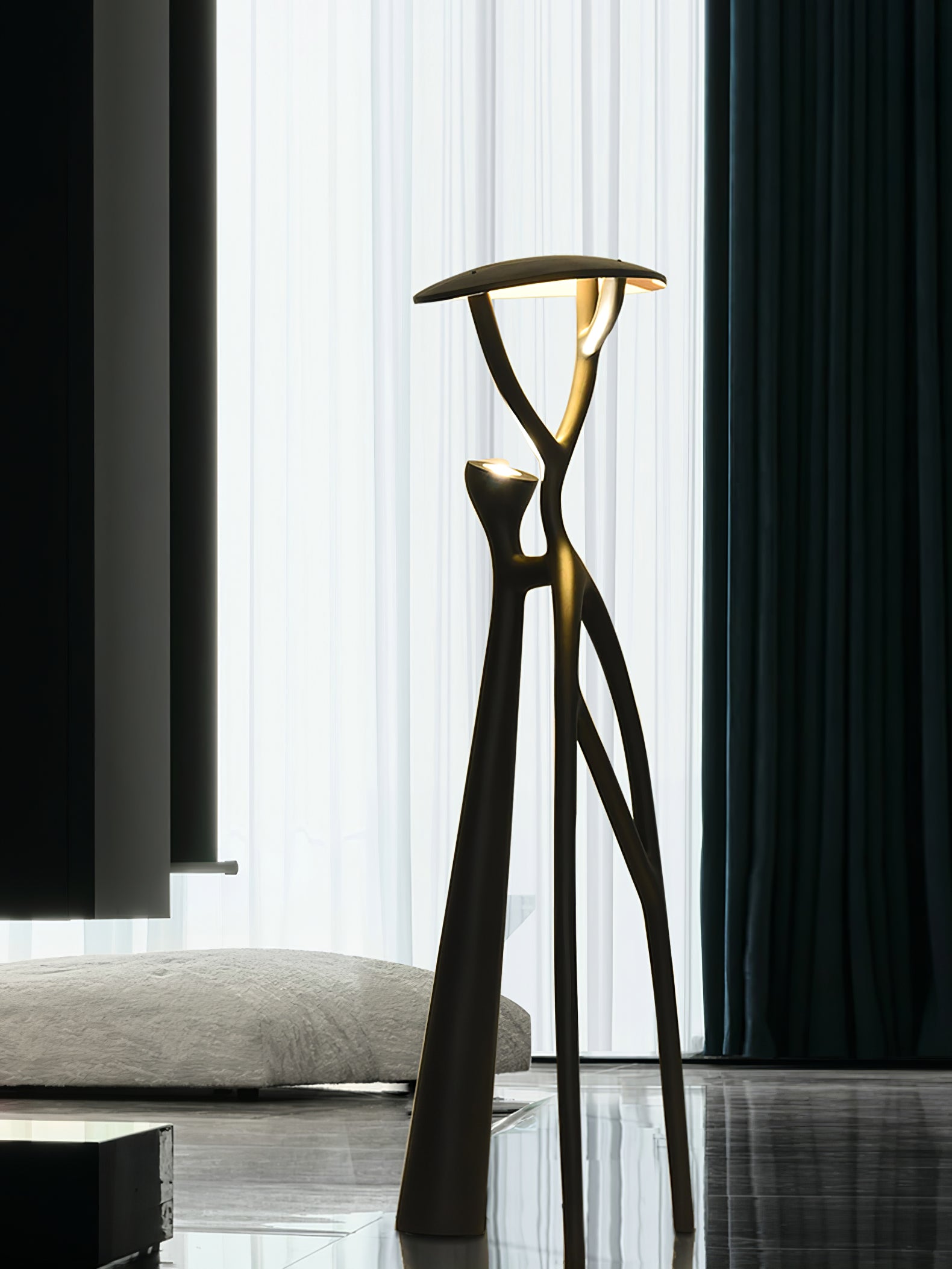 gothic-tree-sculpture-floor-lamp-modern-led-branch-design-artistic-standing-light