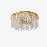 elegant-trillion-crystal-ceiling-light-modern-gold-stainless-steel-flush-mount-fixture