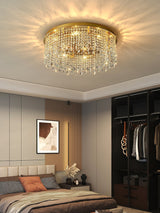 elegant-trillion-crystal-ceiling-light-modern-gold-stainless-steel-flush-mount-fixture