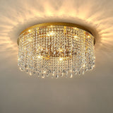 elegant-trillion-crystal-ceiling-light-modern-gold-stainless-steel-flush-mount-fixture