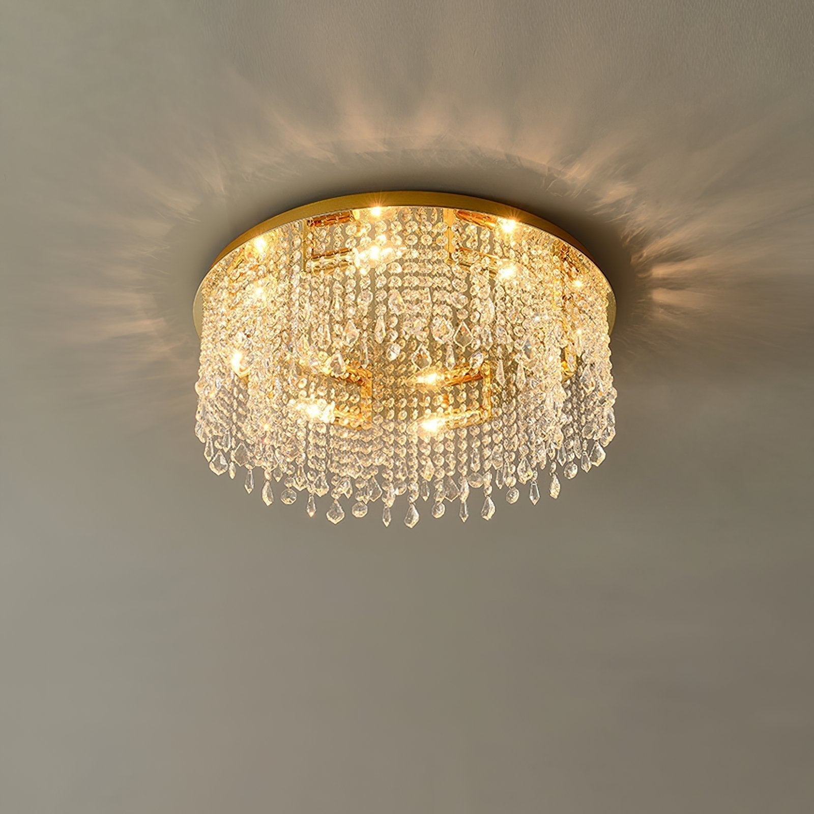 elegant-trillion-crystal-ceiling-light-modern-gold-stainless-steel-flush-mount-fixture