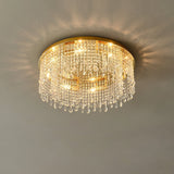 elegant-trillion-crystal-ceiling-light-modern-gold-stainless-steel-flush-mount-fixture