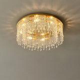 elegant-trillion-crystal-ceiling-light-modern-gold-stainless-steel-flush-mount-fixture
