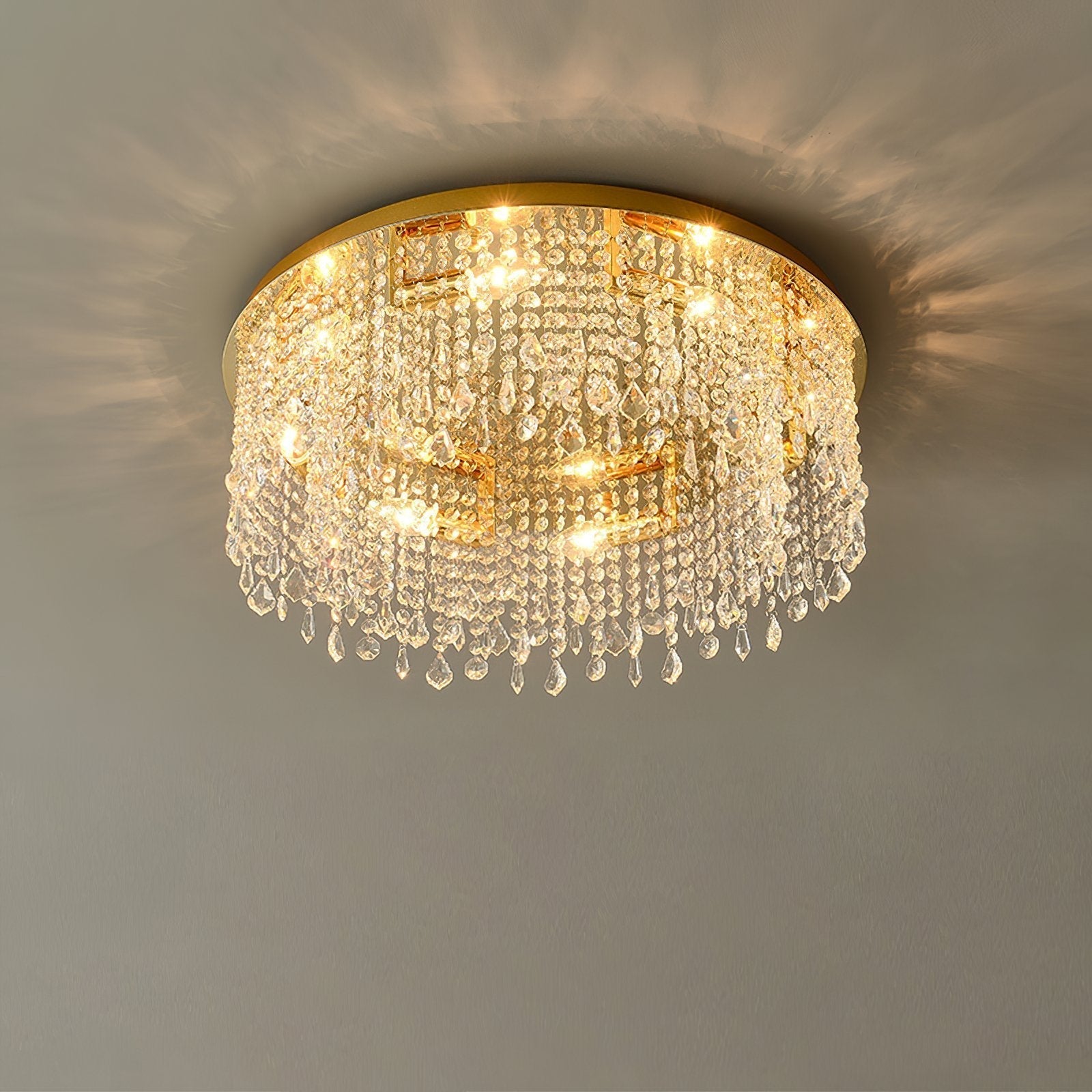 elegant-trillion-crystal-ceiling-light-modern-gold-stainless-steel-flush-mount-fixture