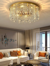 elegant-trillion-crystal-ceiling-light-modern-gold-stainless-steel-flush-mount-fixture