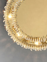 elegant-trillion-crystal-ceiling-light-modern-gold-stainless-steel-flush-mount-fixture