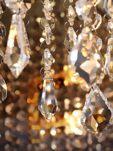 elegant-trillion-crystal-ceiling-light-modern-gold-stainless-steel-flush-mount-fixture
