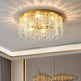 elegant-trillion-crystal-ceiling-light-modern-gold-stainless-steel-flush-mount-fixture