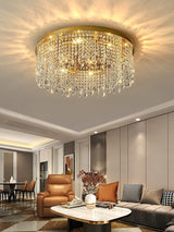 elegant-trillion-crystal-ceiling-light-modern-gold-stainless-steel-flush-mount-fixture