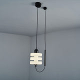 modern-triple-puck-led-pendant-light-with-ice-glazed-glass-diffuser-and-machined-iron-base