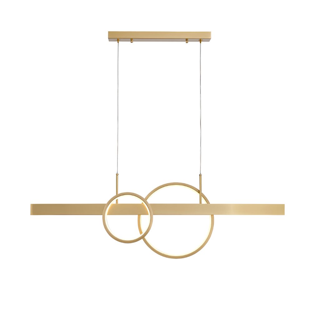 modern-minimalist-brass-led-ring-pendant-light-with-3-color-changing-modes