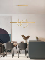 modern-minimalist-brass-led-ring-pendant-light-with-3-color-changing-modes