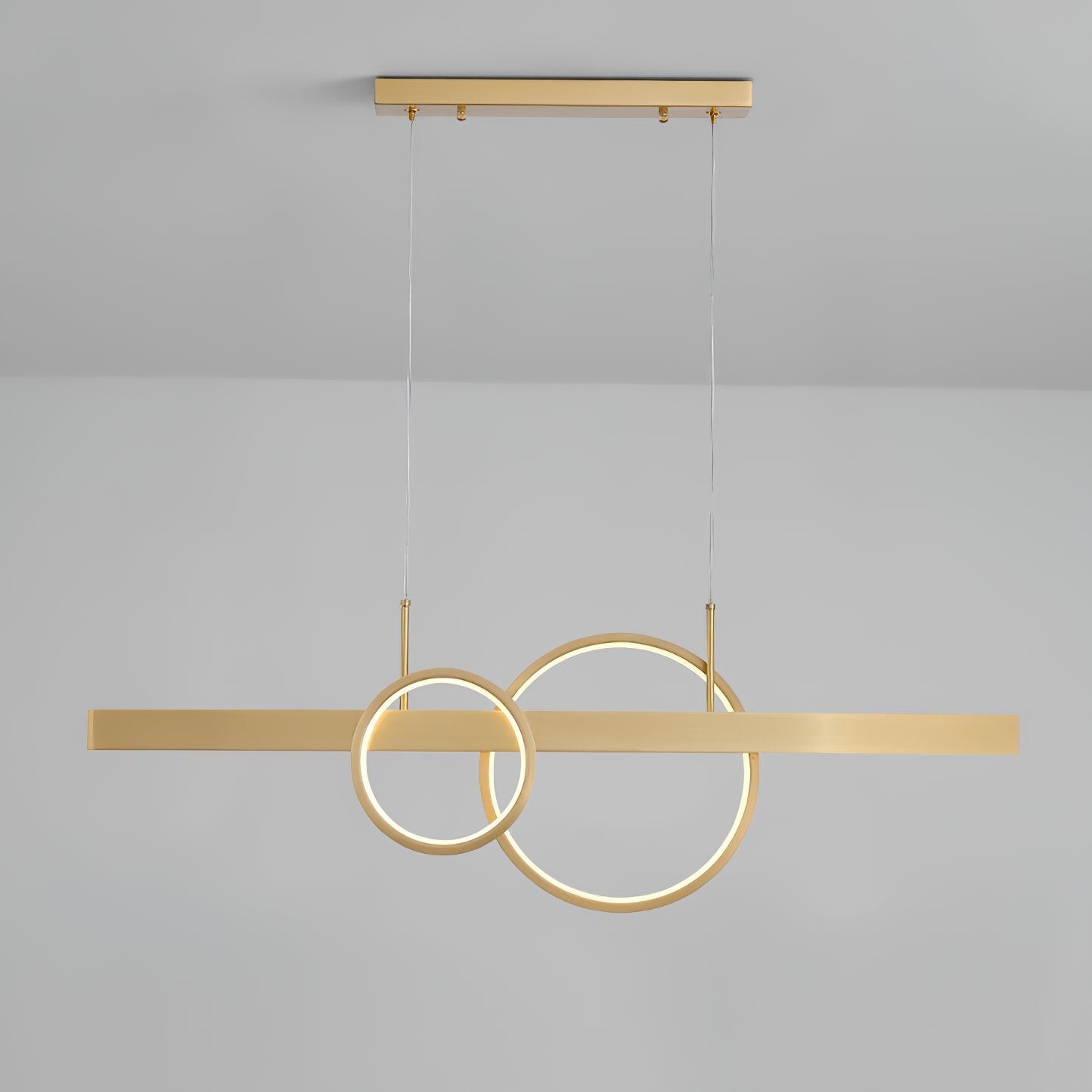 modern-minimalist-brass-led-ring-pendant-light-with-3-color-changing-modes