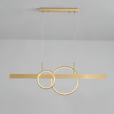 modern-minimalist-brass-led-ring-pendant-light-with-3-color-changing-modes