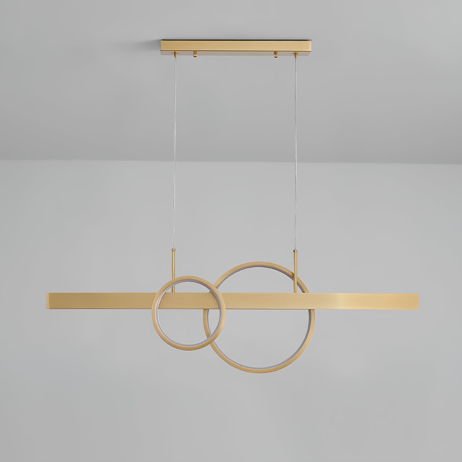 modern-minimalist-brass-led-ring-pendant-light-with-3-color-changing-modes