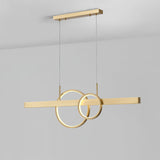 modern-minimalist-brass-led-ring-pendant-light-with-3-color-changing-modes