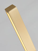 modern-minimalist-brass-led-ring-pendant-light-with-3-color-changing-modes