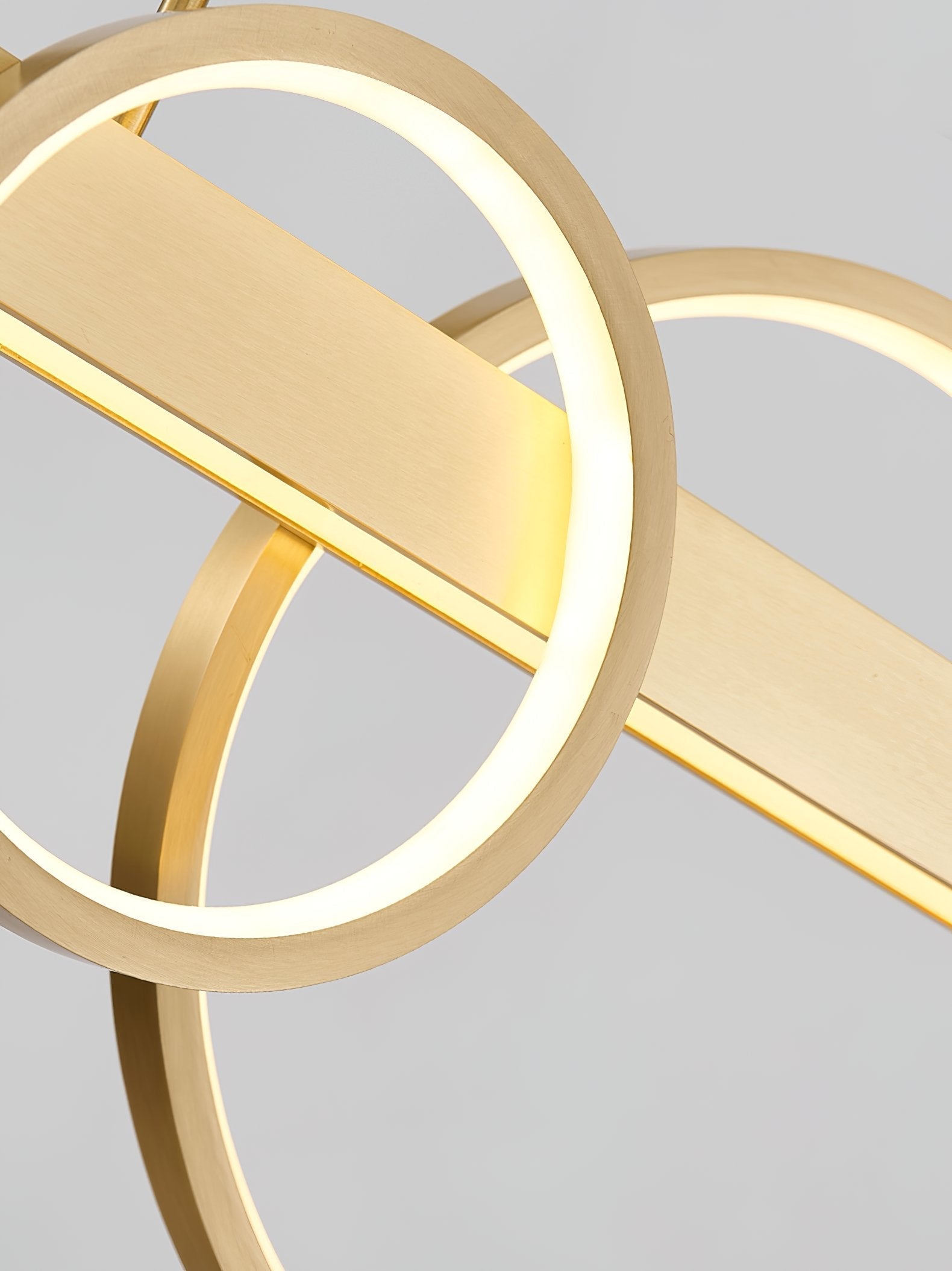 modern-minimalist-brass-led-ring-pendant-light-with-3-color-changing-modes