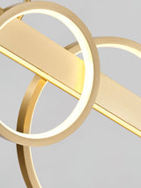 modern-minimalist-brass-led-ring-pendant-light-with-3-color-changing-modes