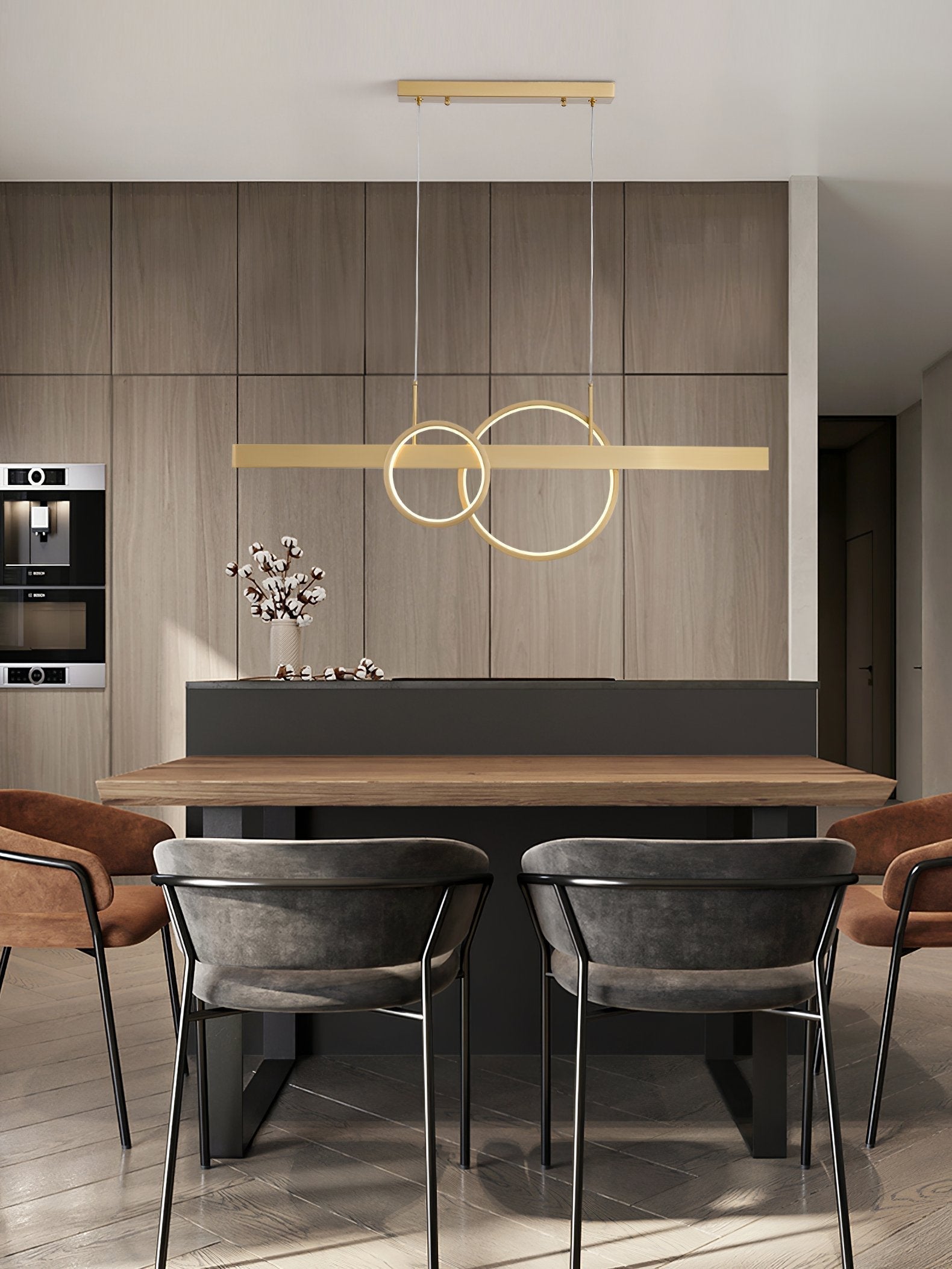 modern-minimalist-brass-led-ring-pendant-light-with-3-color-changing-modes