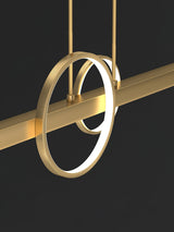 modern-minimalist-brass-led-ring-pendant-light-with-3-color-changing-modes