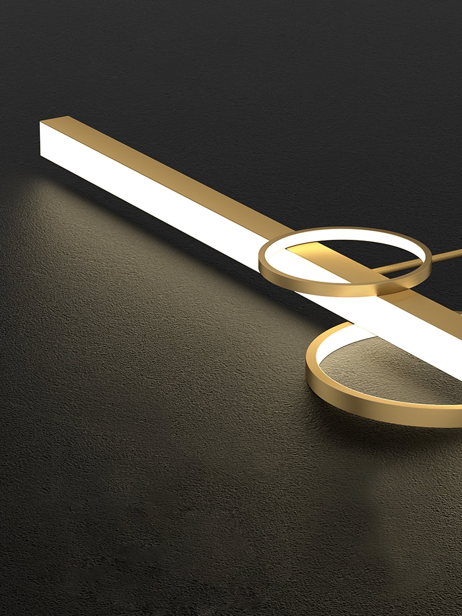 modern-minimalist-brass-led-ring-pendant-light-with-3-color-changing-modes