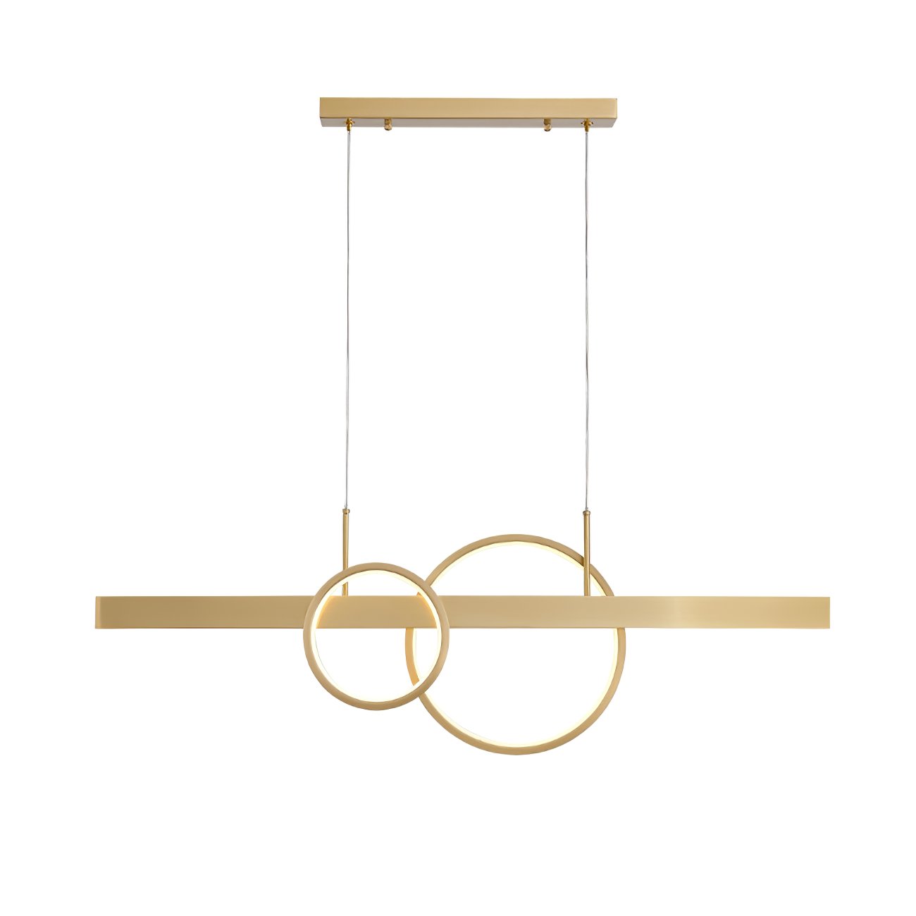 modern-minimalist-brass-led-ring-pendant-light-with-3-color-changing-modes