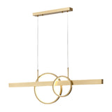 modern-minimalist-brass-led-ring-pendant-light-with-3-color-changing-modes