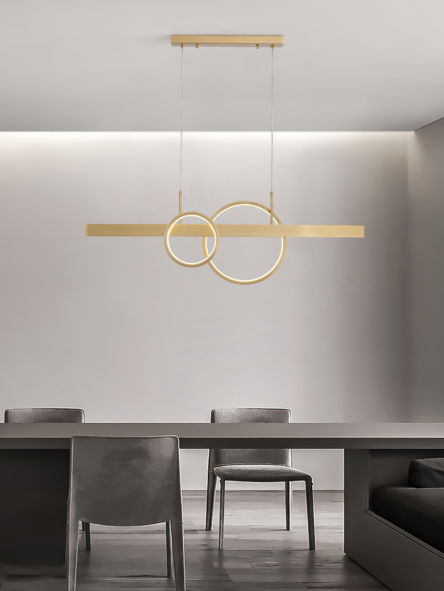 modern-minimalist-brass-led-ring-pendant-light-with-3-color-changing-modes
