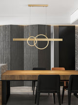 modern-minimalist-brass-led-ring-pendant-light-with-3-color-changing-modes