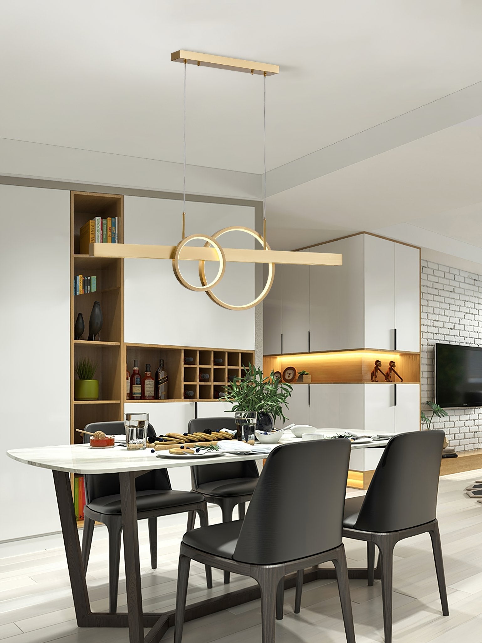 modern-minimalist-brass-led-ring-pendant-light-with-3-color-changing-modes