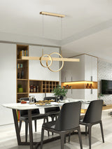 modern-minimalist-brass-led-ring-pendant-light-with-3-color-changing-modes
