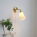 modern-trumpet-ceramic-wall-sconce-with-brass-accents-indoor-lighting-fixture