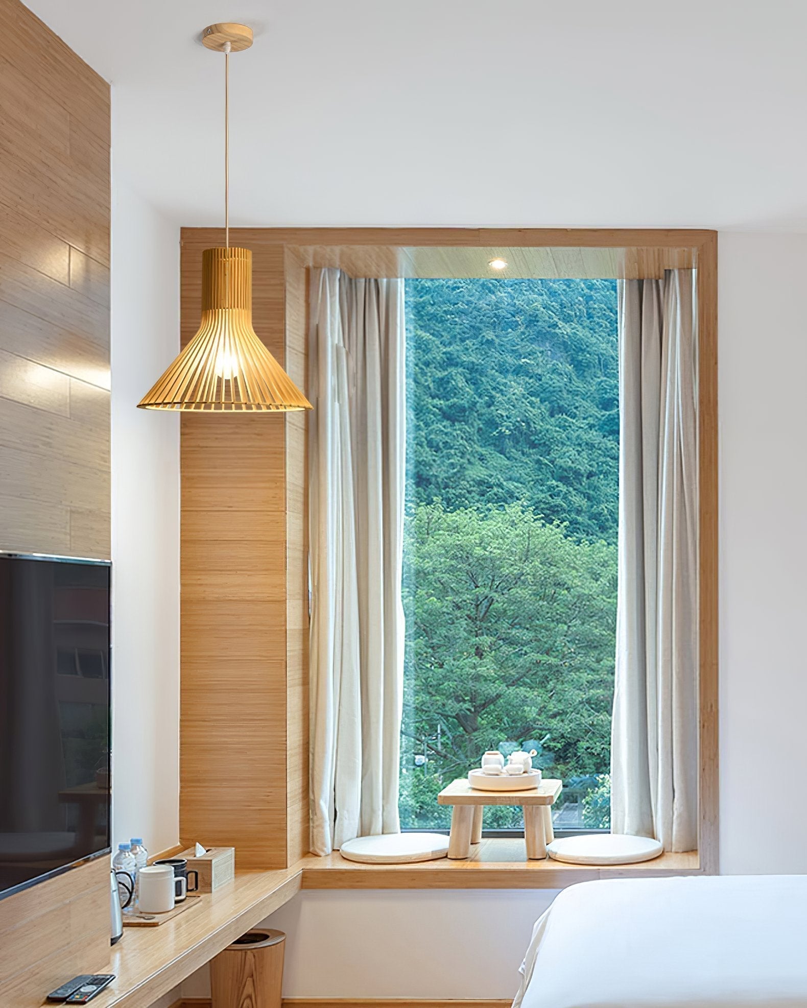 modern-trumpet-wooden-art-pendant-ceiling-light-ash-wood-hanging-lamp-for-kitchen-and-dining