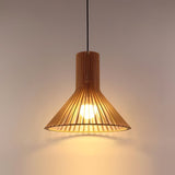 modern-trumpet-wooden-art-pendant-ceiling-light-ash-wood-hanging-lamp-for-kitchen-and-dining