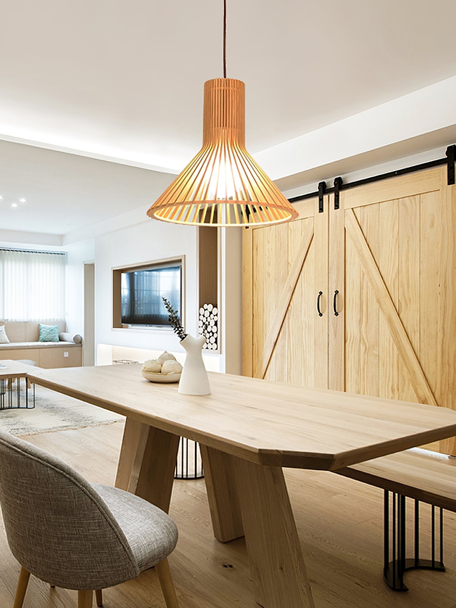 modern-trumpet-wooden-art-pendant-ceiling-light-ash-wood-hanging-lamp-for-kitchen-and-dining