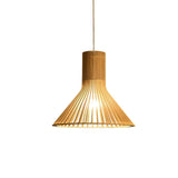 modern-trumpet-wooden-art-pendant-ceiling-light-ash-wood-hanging-lamp-for-kitchen-and-dining