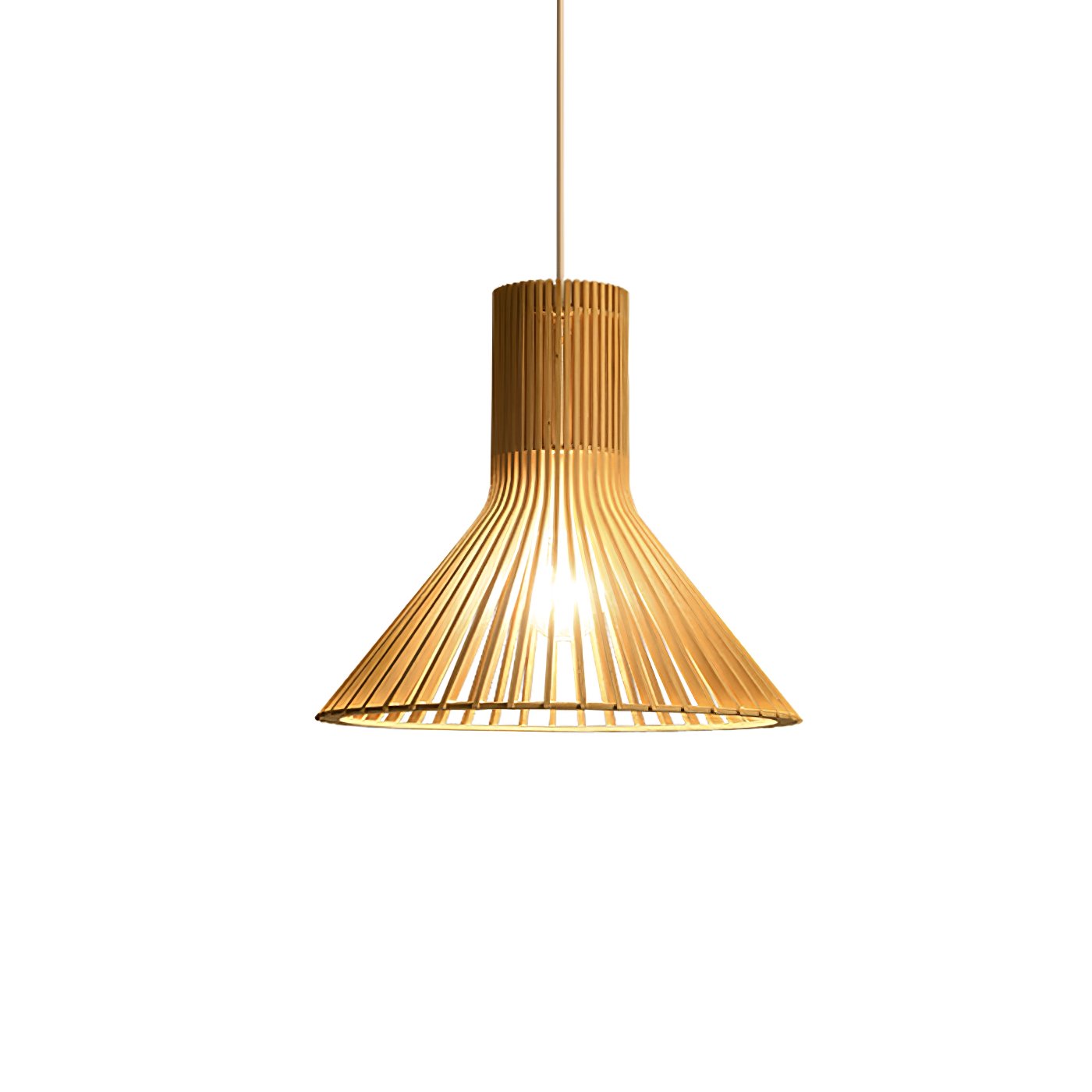 modern-trumpet-wooden-art-pendant-ceiling-light-ash-wood-hanging-lamp-for-kitchen-and-dining