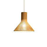 modern-trumpet-wooden-art-pendant-ceiling-light-ash-wood-hanging-lamp-for-kitchen-and-dining