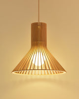 modern-trumpet-wooden-art-pendant-ceiling-light-ash-wood-hanging-lamp-for-kitchen-and-dining