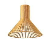 modern-trumpet-wooden-art-pendant-ceiling-light-ash-wood-hanging-lamp-for-kitchen-and-dining