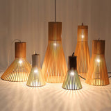 modern-trumpet-wooden-art-pendant-ceiling-light-ash-wood-hanging-lamp-for-kitchen-and-dining