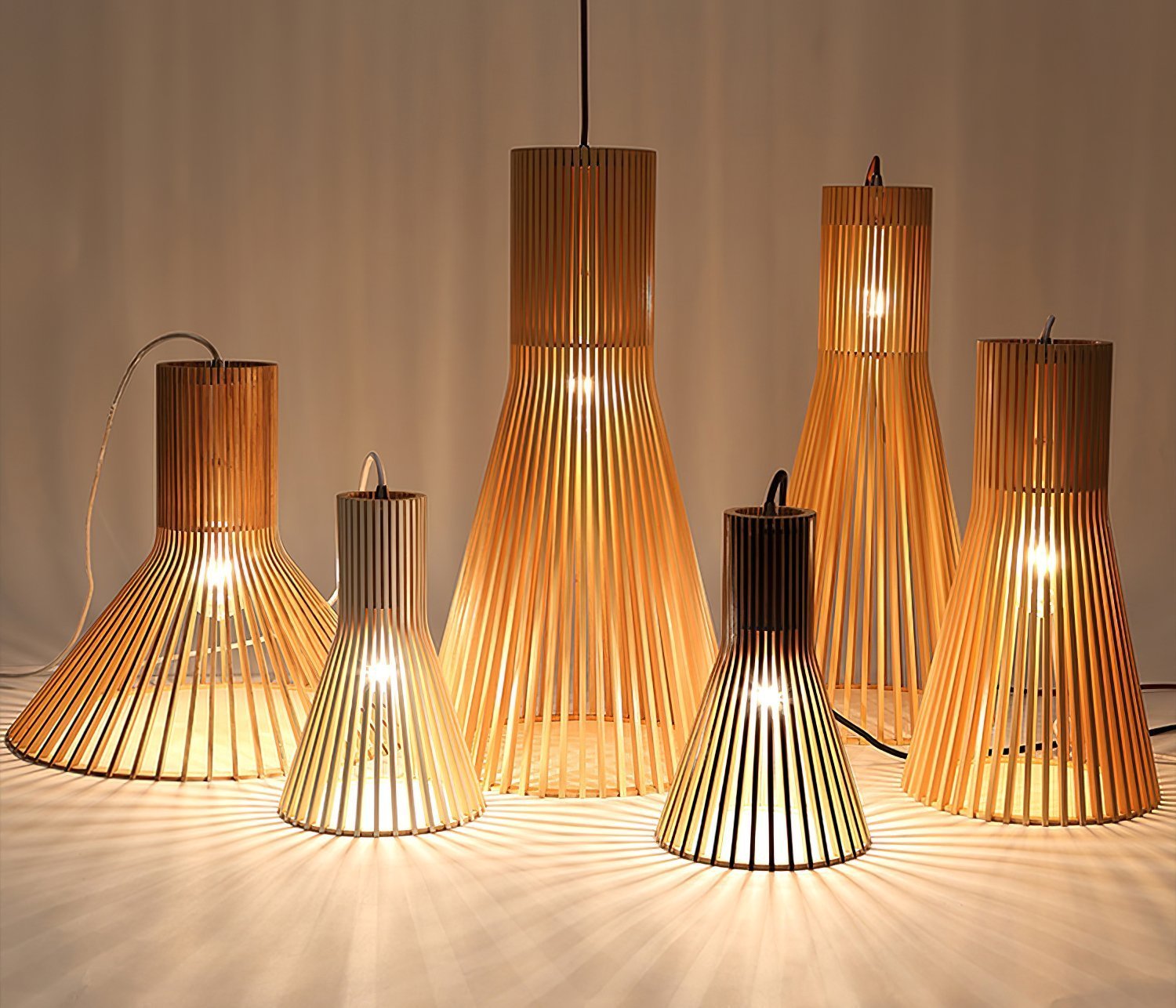 modern-trumpet-wooden-art-pendant-ceiling-light-ash-wood-hanging-lamp-for-kitchen-and-dining